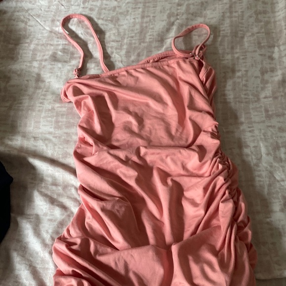 Dresses & Skirts - amazon dress